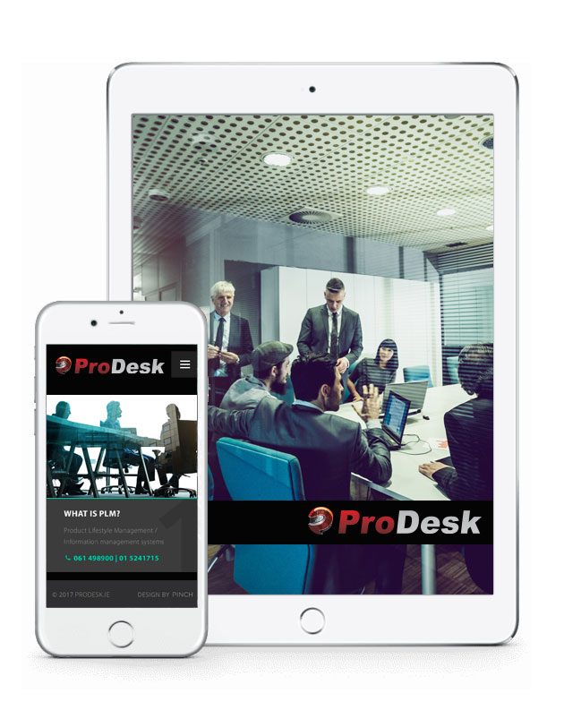 http://www.prodesk.ie/wp-content/uploads/2017/05/Prodesk-ipad-iphone-1-630x803.jpg